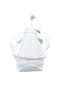 GeMiNi® Ballerina Bild 9