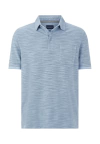 BABISTA - Poloshirt KORLIN - blau