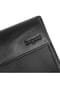 bugatti Primo Primo - Clipbörse 10cc 11 cm (black) Bild 8