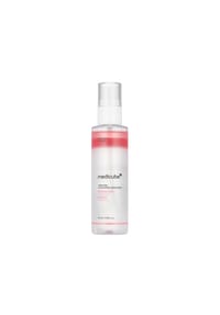 medicube PDRN PINK - Glutathione Serum Mist - KLAR
