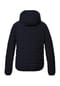killtec® Funktionssteppjacke, wasserabweisend, atmungsaktiv, für Herren Bild 2