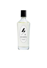CLAUS PORTO - Eau de Parfum Nº4 Agua Clementina Cologne - 