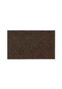 ASTRA ® - Schmutzfangmatte Außen SCRAPER LINE - Anthrazit - 45 x 75 cm