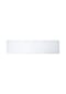 näve Leuchten LED / CCT Panel-Deckenleuchte "NICO" L: 119,5cm weiß Bild 11