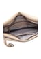 SURI FREY DEBBY Schultertasche, Kunstleder, Anhänger, für Damen Bild 9
