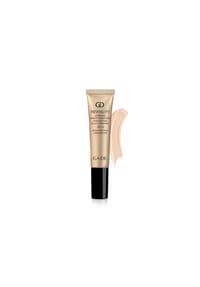 GA-DE - Revitality Hydrating Radiant Foundation - 310 Nude