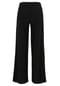 Vera Mont Modern fit Hose mit weitem Bein Bild 2