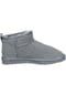 piece of mind. Stiefeletten Bild 4