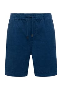 ragwear™ - Cordhose Wilcord - Dusty Green26