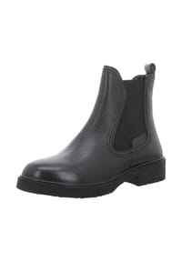 Tamaris - Chelseaboots - Black
