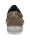 JOSEF SEIBEL Herren Slipper New Anvers 85, sand Bild 11