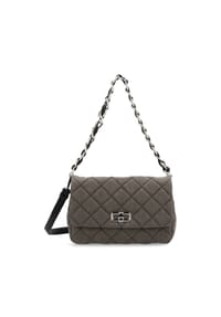 PICARD Rockstar - Rockstar Schultertasche 24 cm - schwarz