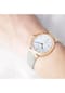 CITIZEN® Damenuhr "EM1073-18D" Bild 4