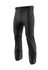 DYNAFIT - Hose TLT GTX - schwarz
