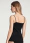 CALIDA Damen Spaghetti-Top Light Bild 12