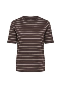 ONLY® - T-Shirt, Baumwolle, für Damen - 194962004 NIGH SKY