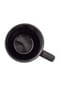 Bitz Becher "Galaxy", 4er-Set, 300 ml Bild 3