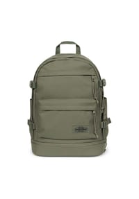 EASTPAK® Everyday Pak'R - Everyday Pak'R Daypack 40 cm Laptopfach - monotone khaki