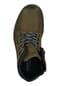 JOSEF SEIBEL Schnürstiefeletten "Chance 51", Leder, Wechselfußbett, für Herren Bild 10