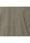 redpoint Modern Fit Fieldjacket aus reiner Baumwolle BUD Bild 9