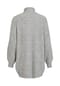 VILA Kleid Bild 3