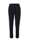 JOY sportswear Jogginghose "Yasin", Tunnelzug, für Herren Bild 3