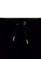 EA7 Shorts Evolution kurze Hose Bild 3