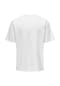 ONLY & SONS T-Shirt, Bio-Baumwolle, für Herren Bild 11