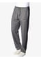 JAN VANDERSTORM Jogginghose INGDAL Bild 2