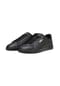 PUMA® Sneaker, dämpfend, für Herren Bild 11