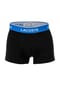 LACOSTE Mode Pants, 3er-Pack, für Herren Bild 9