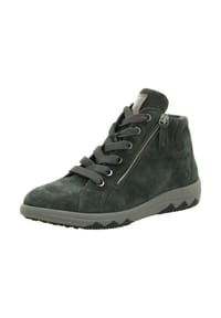 waldläufer® - H-Teresa H-Teresa - deepblue schiefer