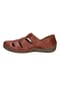 Seibel Ballerinas "Fergey 59", Leder, Wechselfußbett, für Damen Bild 22