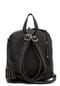 SURI FREY ROMY Rucksack, Emblem, Kunstleder, für Damen Bild 10