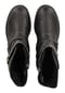 Blowfish® MALIBU Lederimitat Stiefel Bild 6