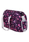 McNeill® Sporttasche 37 cm Bild 3