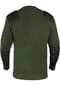 normani® Herren BW-Pullover Dörentrup Bild 3
