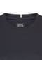 camel active T-Shirt aus reiner Baumwolle Bild 9
