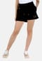 EA7 Shorts Evolution kurze Hose Bild 4