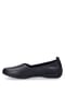 Seibel Ballerinas "Fenja 29", Leder, für Damen Bild 16