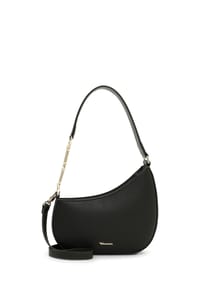 Tamaris TAS Ghalia - Damen Beutel TAS Ghalia - green 930