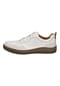 Seibel Sneaker "Cleve", Leder, Wechselfußbett, für Herren Bild 23