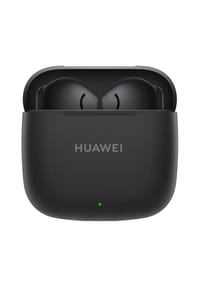 HUAWEI - In-Ear-Kopfhörer FreeBuds SE 3 - beige