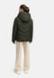 MARIKOO® Steppjacke Nadiraa 16 Bild 9