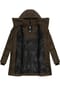 ragwear™ Steppmantel Niara Print Bild 13