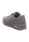 SKECHERS® Sneaker, dämpfend, rutschfest, für Herren Bild 18