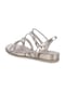Tamaris Riemchensandalen, Dornschließe, für Damen Bild 12