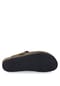 JOSEF SEIBEL Herren Clog Josef 04, braun Bild 12