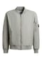 khujo™ Bomberjacke Tawas Bild 9