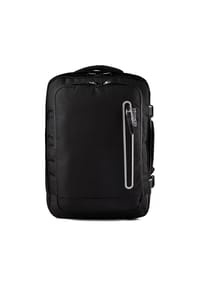 AMERICAN TOURISTER - Take2Cabin Wanderrucksack 40 cm - black
